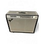 Used 1979 Fender VIBROSONIC REVERB Tube Guitar Combo Amp thumbnail