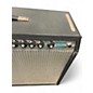 Used 1979 Fender VIBROSONIC REVERB Tube Guitar Combo Amp