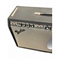 Used 1979 Fender VIBROSONIC REVERB Tube Guitar Combo Amp