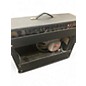 Used 1979 Fender VIBROSONIC REVERB Tube Guitar Combo Amp