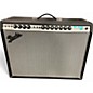 Used Fender 1968 Custom Twin Reverb 85W 2x12 Tube Guitar Combo Amp thumbnail