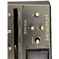 Used HeadRush Prime Effect Processor