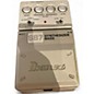 Used Ibanez SB7 Synthesizer Bass Pedal thumbnail