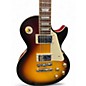 Used Epiphone 1959 Reissue Les Paul Standard Tobacco Burst Solid Body Electric Guitar