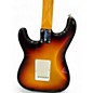Used Fender AMERICAN VINTAGE II 1961 2 Color Sunburst Solid Body Electric Guitar