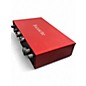 Used Focusrite Scarlett 18i8 Gen 3 Audio Interface
