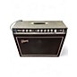 Used Gibson G50 Guitar Combo Amp thumbnail
