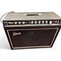Used Gibson G50 Guitar Combo Amp