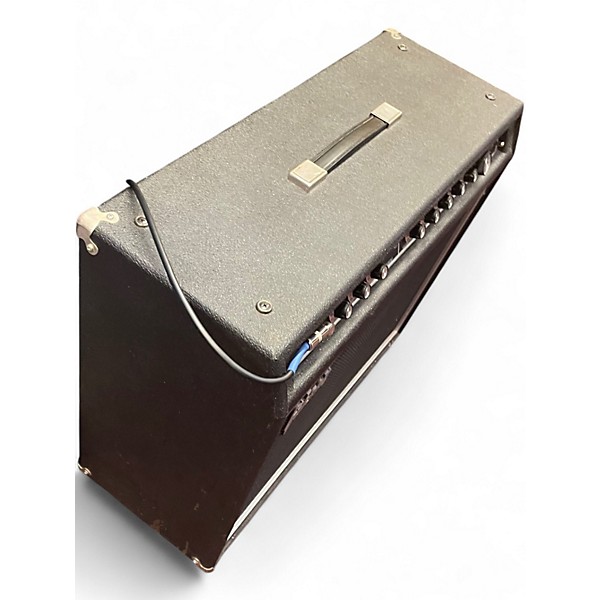 Used Gibson G50 Guitar Combo Amp