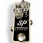Used Xotic SP Compressor Effect Pedal thumbnail