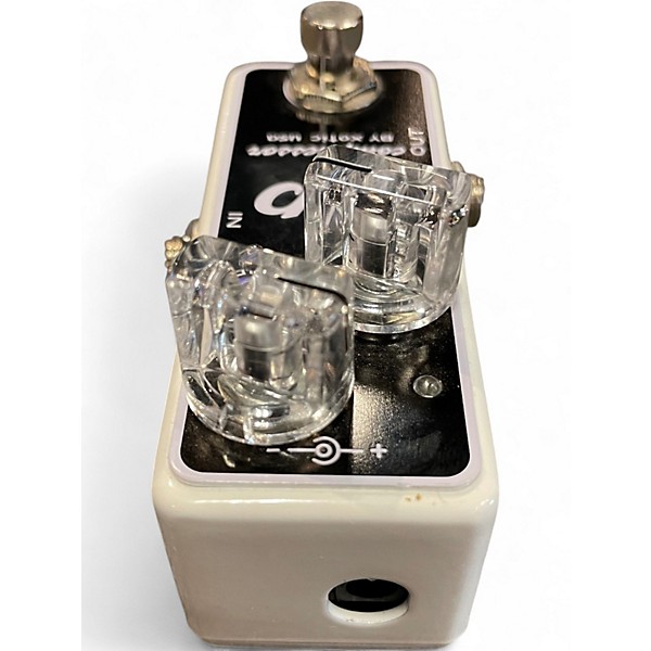 Used Xotic SP Compressor Effect Pedal