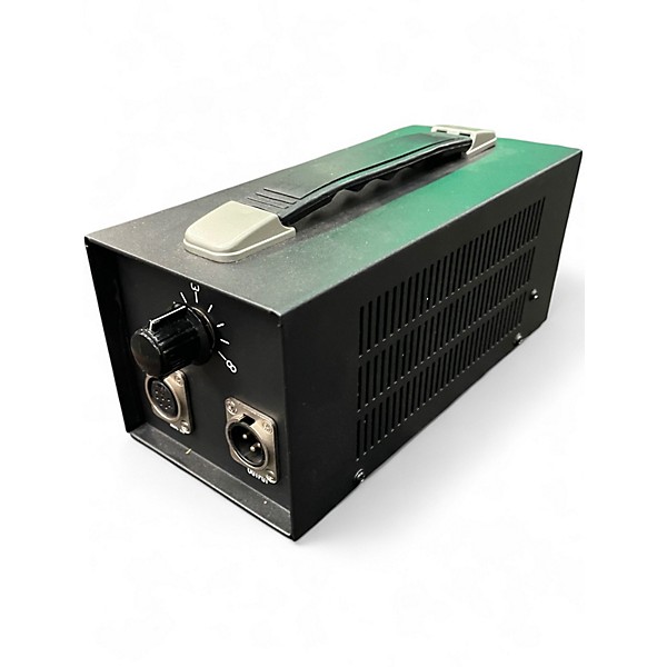 Used Warm Audio WA-47 Tube Condenser Microphone Tube Microphone