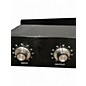 Used Warm Audio WA76 DISCRETE Compressor