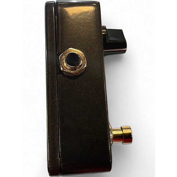 Used TC Electronic Ditto Looper Pedal