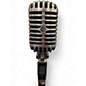 Used Shure Super 55 Dynamic Microphone thumbnail