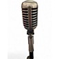 Used Shure Super 55 Dynamic Microphone