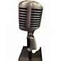 Used Shure Super 55 Dynamic Microphone
