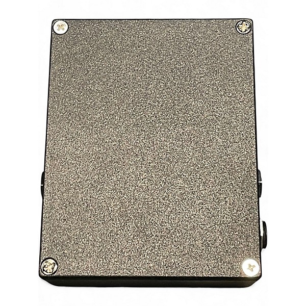 Used 2025 Spaceman Effects Voyager II Dynamic Tremolo #34 Effect Pedal