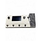 Used Hotone Effects AMPERO II MP350 Effect Processor thumbnail