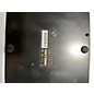 Used Hotone Effects AMPERO II MP350 Effect Processor