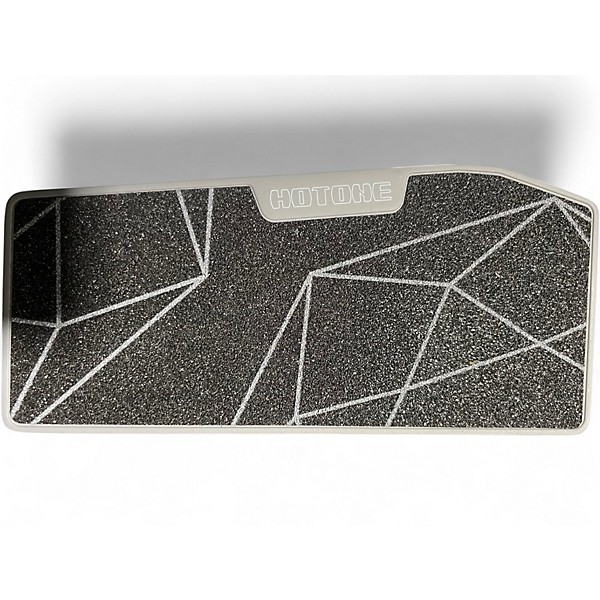 Used Hotone Effects AMPERO II MP350 Effect Processor