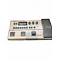 Used BOSS GT1B Bass Effect Pedal thumbnail