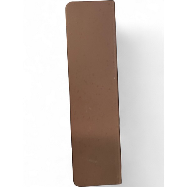 Used LR Baggs Para Acoustic DI Direct Box Pre With EQ Direct Box