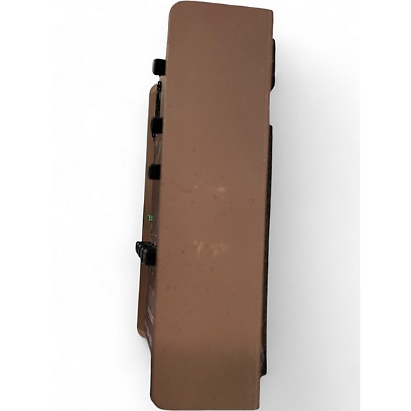 Used LR Baggs Para Acoustic DI Direct Box Pre With EQ Direct Box