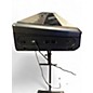 Used Casio CDP100 88 Key Digital Piano thumbnail