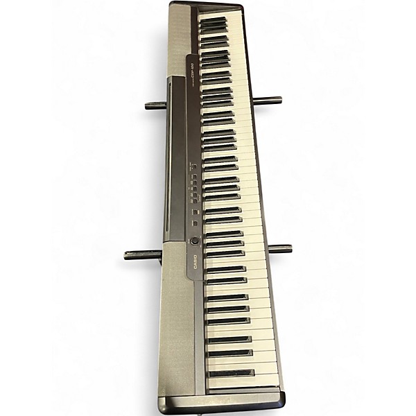 Used Casio CDP100 88 Key Digital Piano