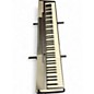 Used Casio CDP100 88 Key Digital Piano
