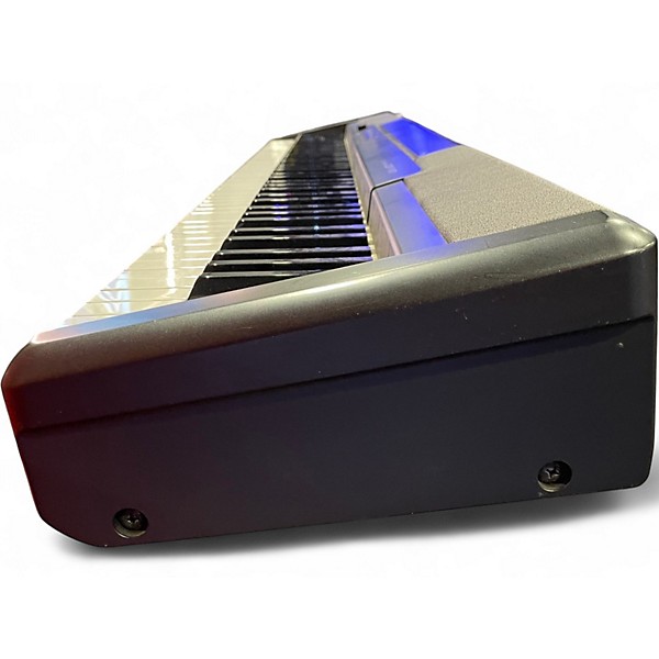 Used Casio CDP100 88 Key Digital Piano