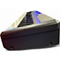 Used Casio CDP100 88 Key Digital Piano