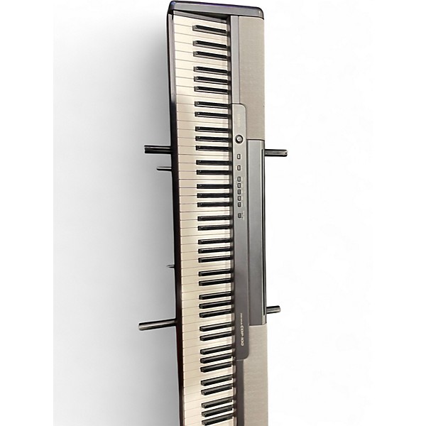 Used Casio CDP100 88 Key Digital Piano