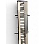 Used Casio CDP100 88 Key Digital Piano