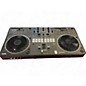 Used Pioneer DJ DDJ-REV5 DJ Controller thumbnail