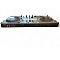 Used Pioneer DJ DDJ-REV5 DJ Controller