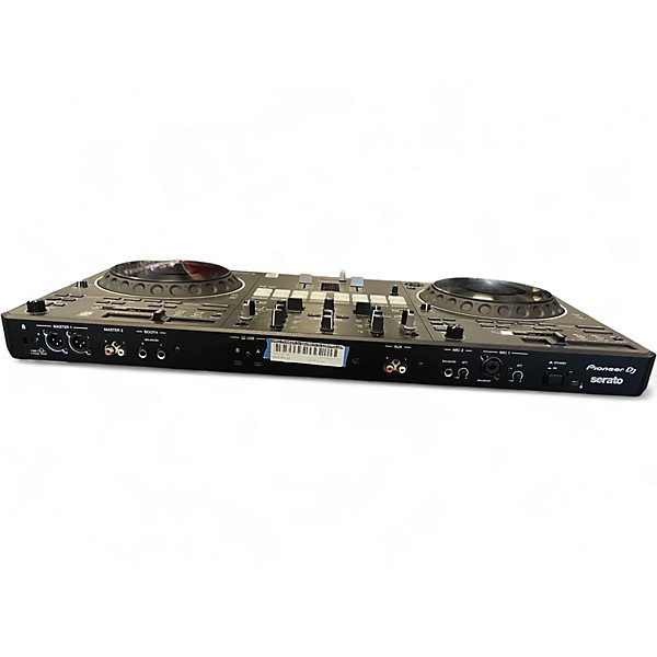 Used Pioneer DJ DDJ-REV5 DJ Controller