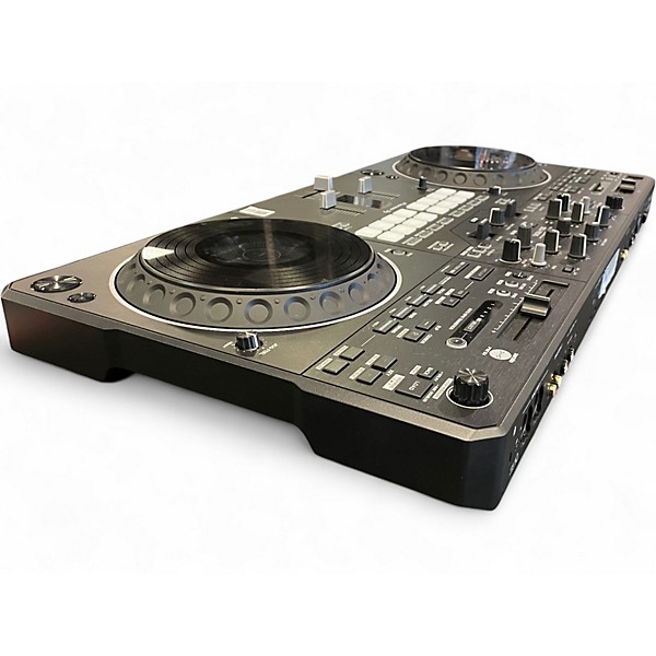 Used Pioneer DJ DDJ-REV5 DJ Controller