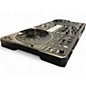 Used Pioneer DJ DDJ-REV5 DJ Controller