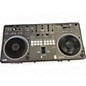 Used Pioneer DJ DDJ-REV5 DJ Controller