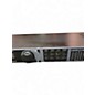 Used dbx Driverack PA Crossover