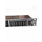 Used dbx Driverack PA Crossover