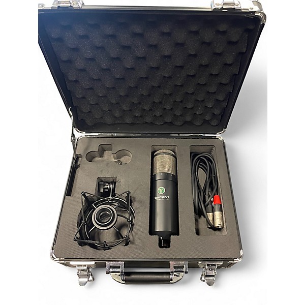 Used Townsend Labs Sphere L22 Condenser Microphone