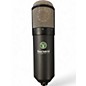 Used Townsend Labs Sphere L22 Condenser Microphone