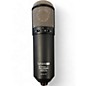Used Townsend Labs Sphere L22 Condenser Microphone