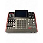Used Akai Professional MPCX Production Controller