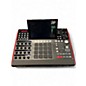 Used Akai Professional MPCX Production Controller