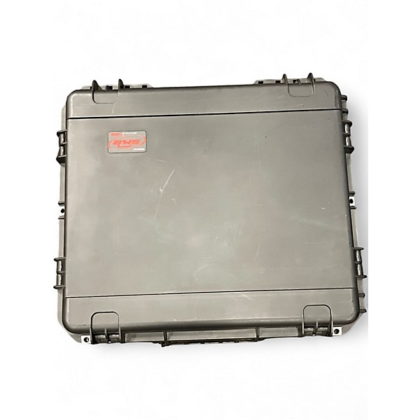 Used Akai Professional MPCX Production Controller