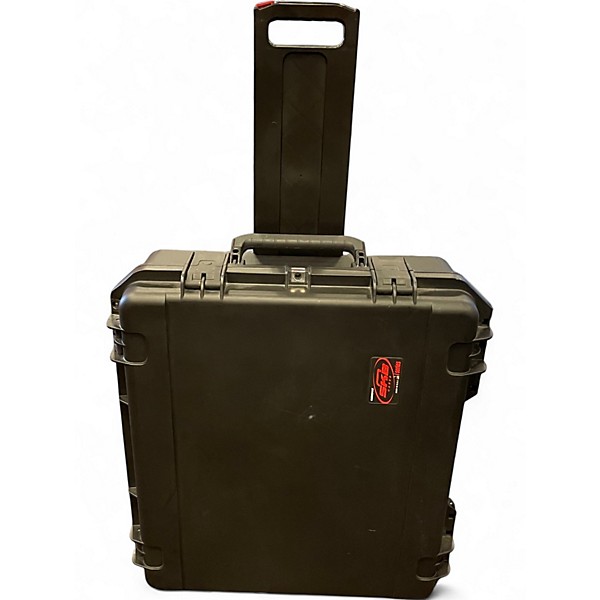 Used Akai Professional MPCX Production Controller